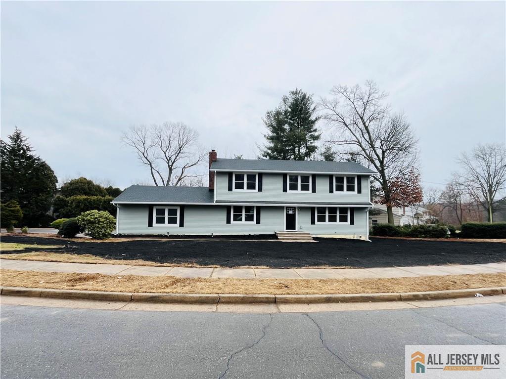34 Clearview Road East Brunswick, NJ 08816 - Photo 4 of 36 Gallery Image 4