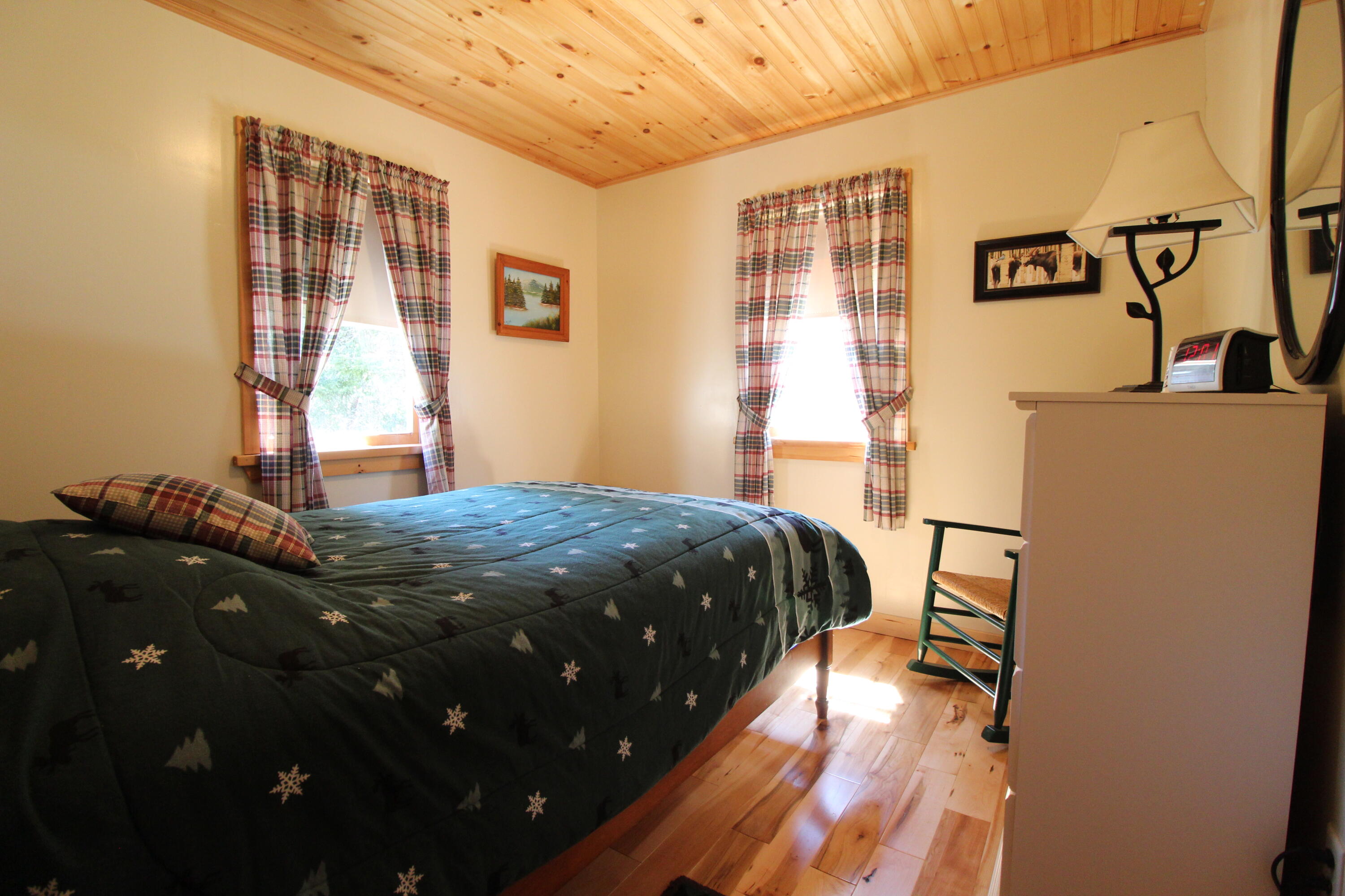 12 Winter Road Rangeley, ME 04970 - Photo 20 of 37 IMG_5615