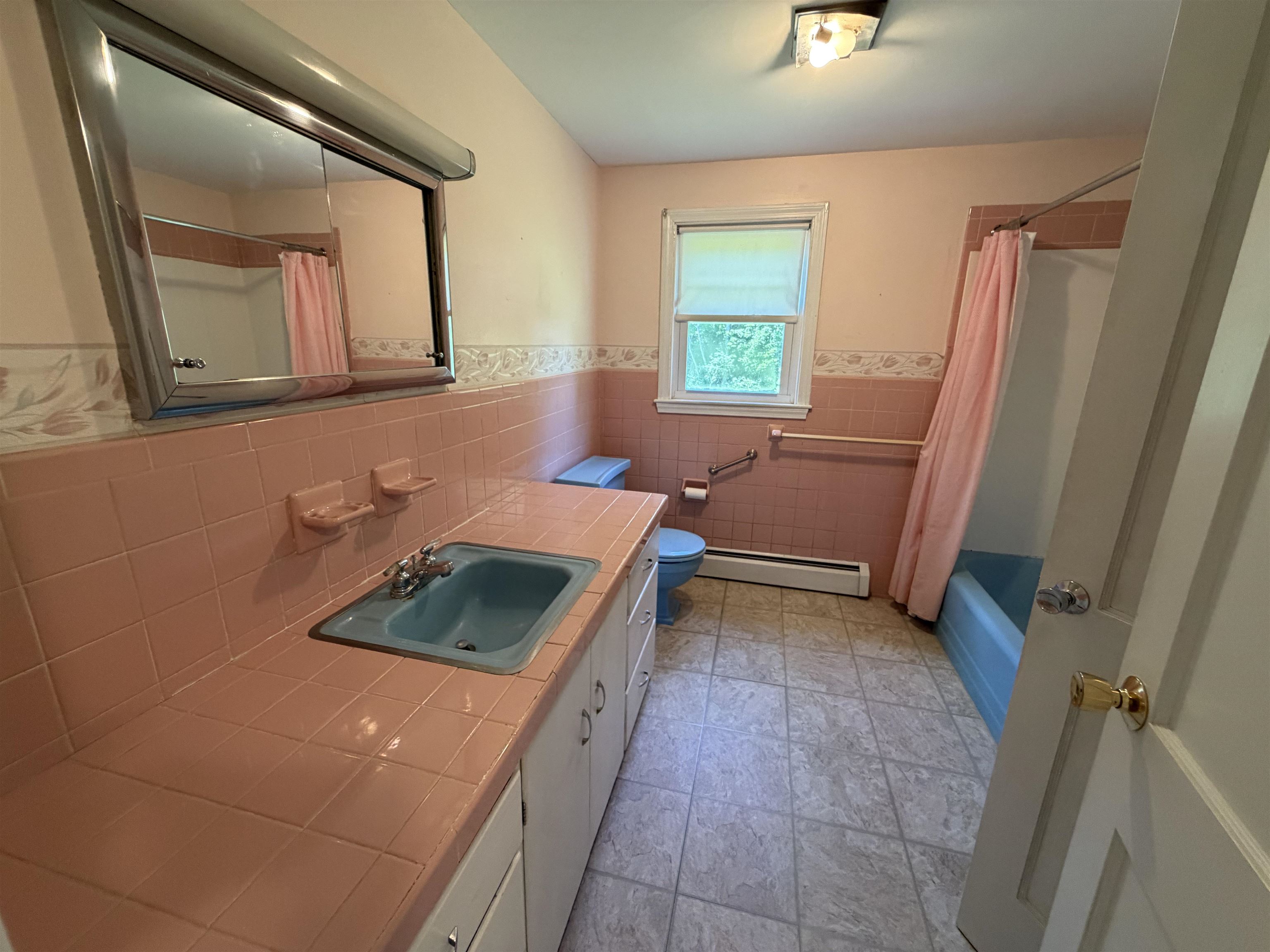 5 Ridgewood Terrace Exeter, NH 03833 - Photo 25 of 34