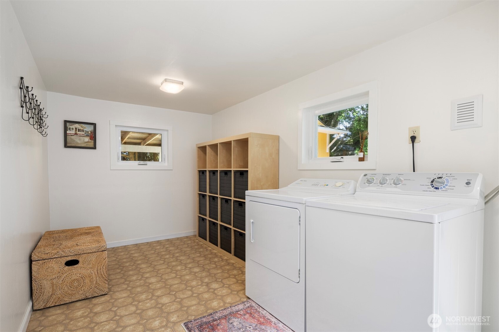 9963 Samish Island Road Bow, WA 98232 - Photo 23 of 40 Gallery Image 23