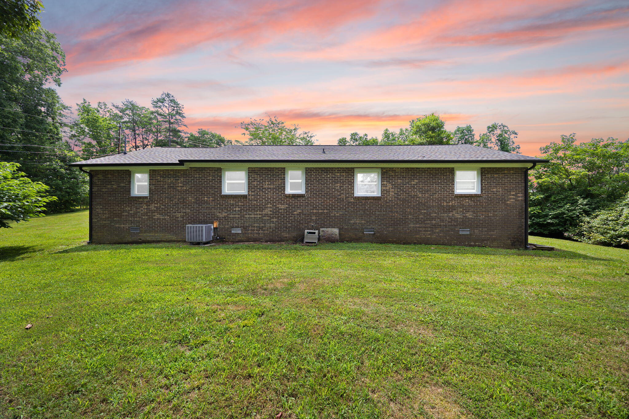 760 Waterworks Road London, KY 40741 - Photo 26 of 47 27-web-or-mls-413A5772 copy