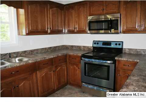2501 Chelsea Way Warrior, AL 35180 - Photo 2 of 12