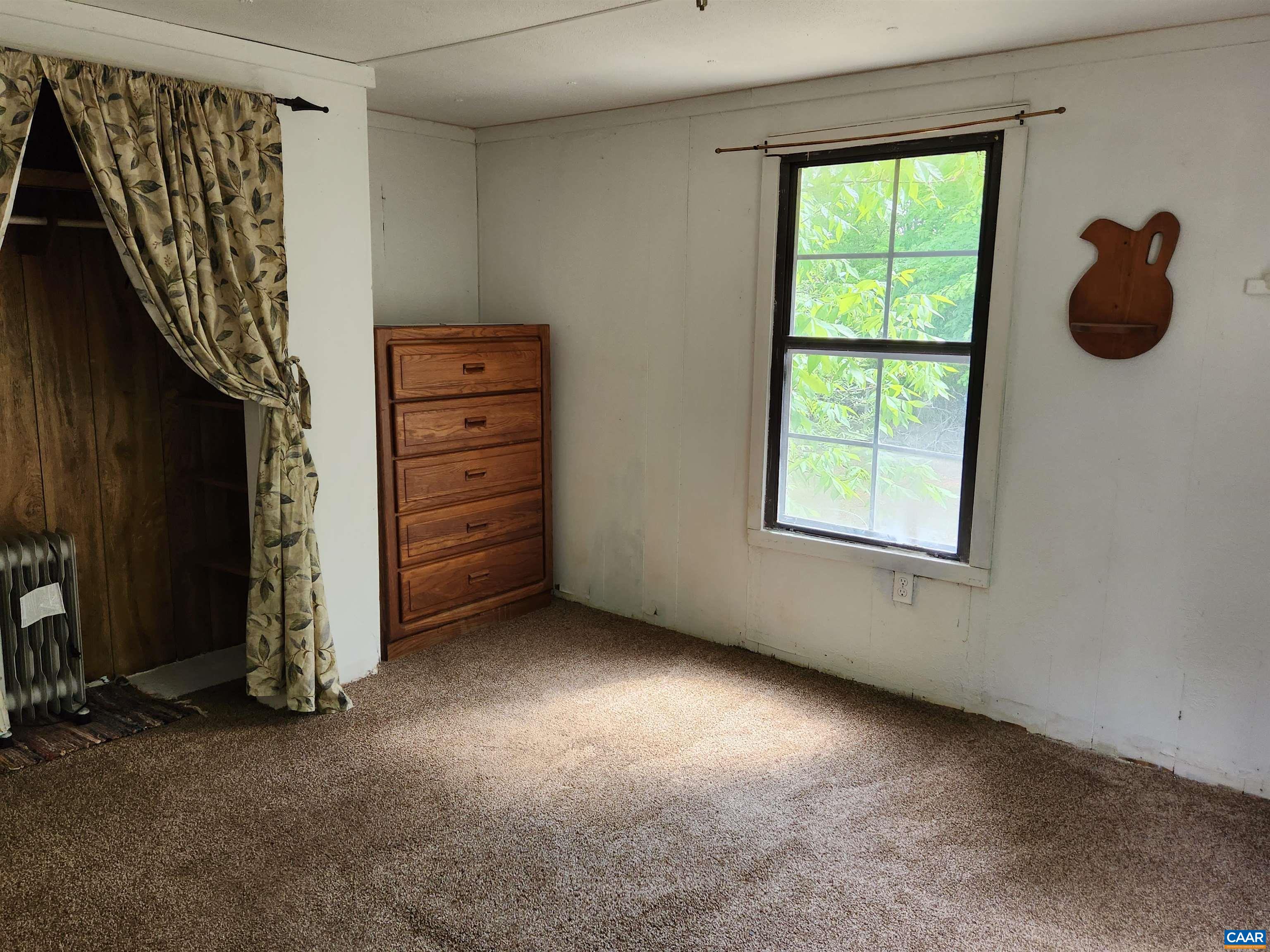 2032 Hundley Branch Road Scottsville, VA 24590 - Photo 7 of 10 Gallery Image 7