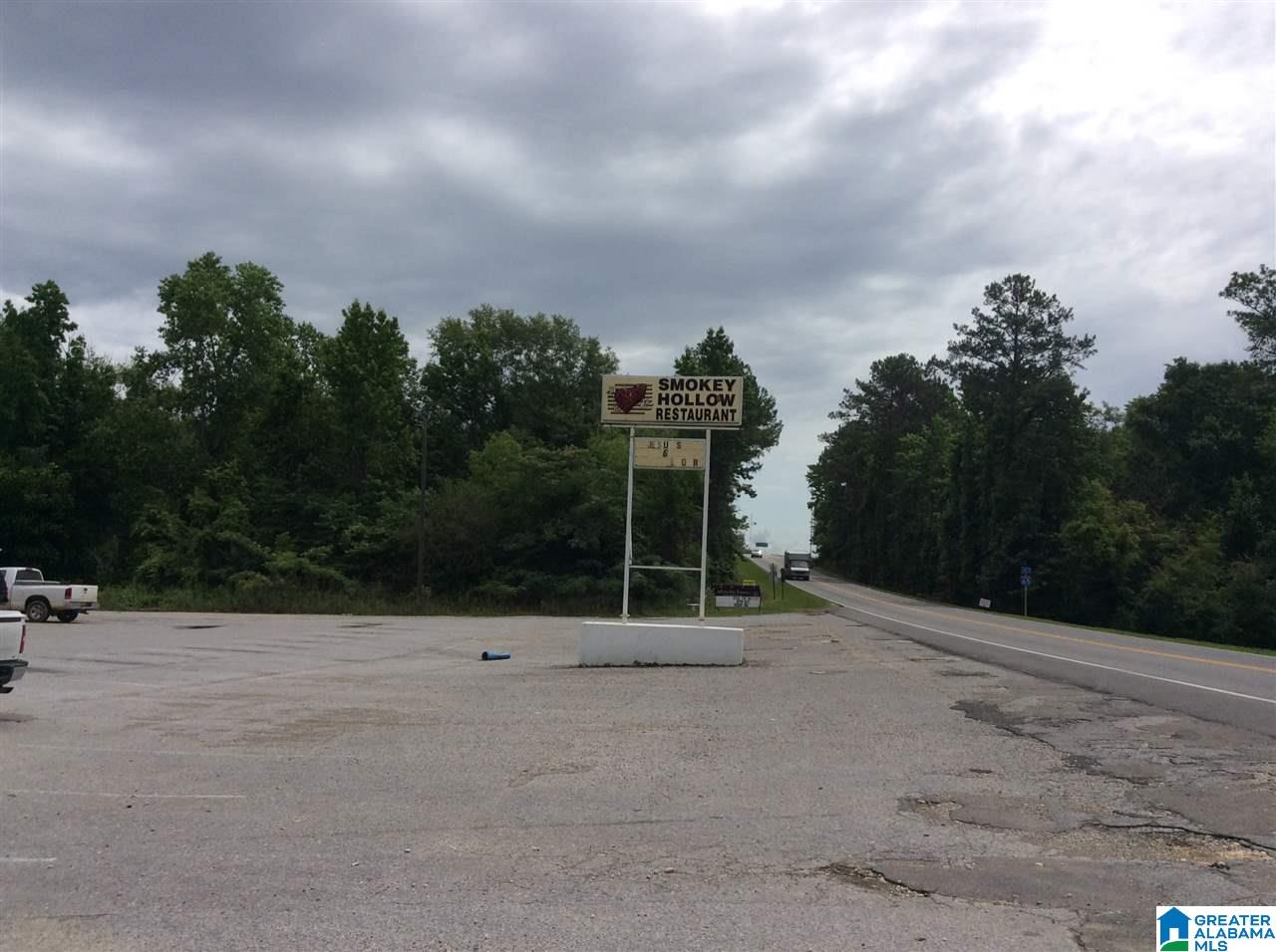 1395 County Road 152 Jemison, AL 35085 - Photo 26 of 26