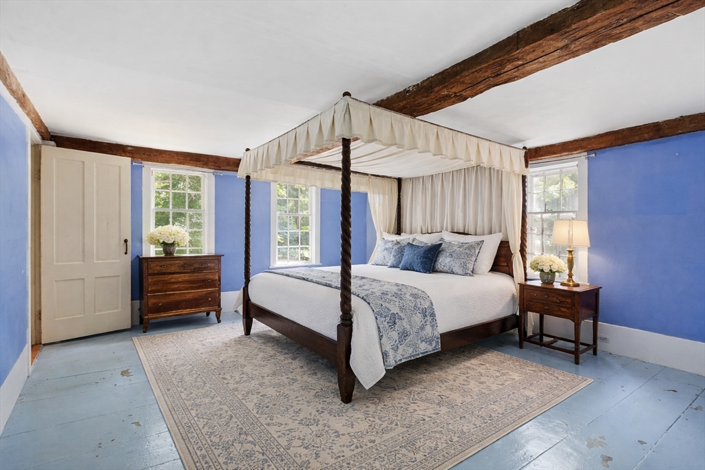 573 Longley Road Groton, MA 01450 - Photo 28 of 40 Gallery Image 28