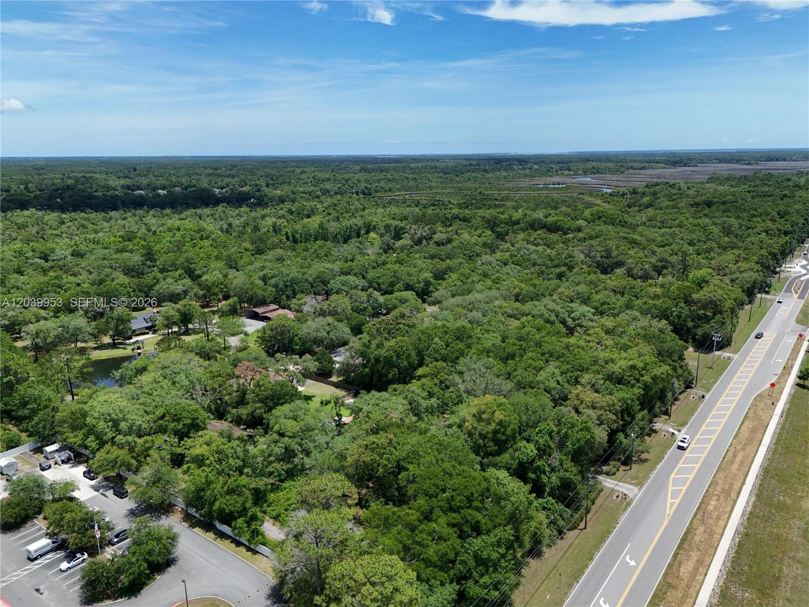 0 Miner Road Yulee, FL 32097 - Photo 11 of 16