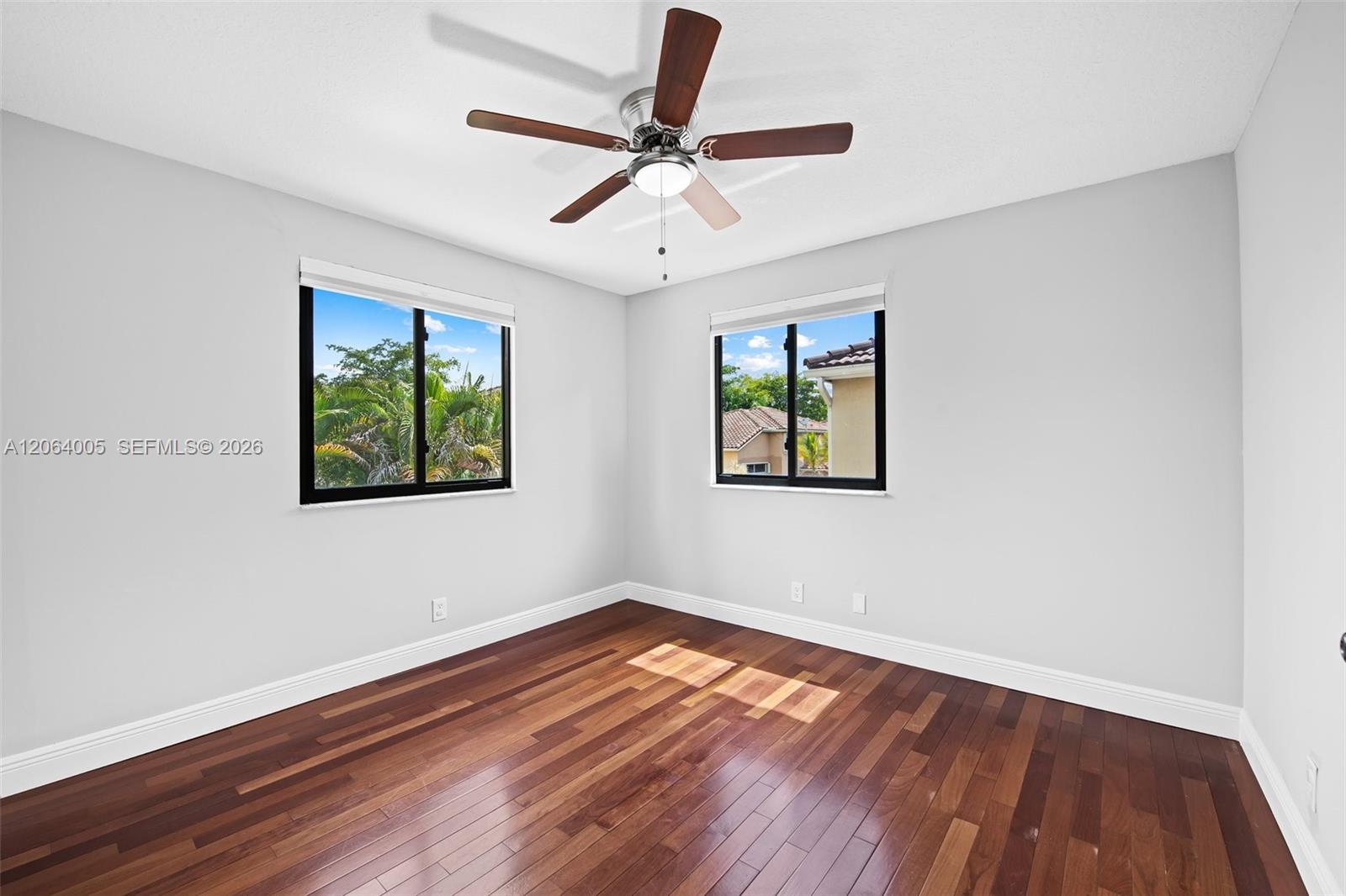 11293 Rhapsody Road Cooper City, FL 33026 - Photo 14 of 26 Gallery Image 14