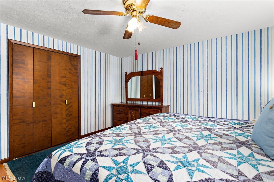997 Brainard Road Cleveland, OH 44143 - Photo 28 of 35