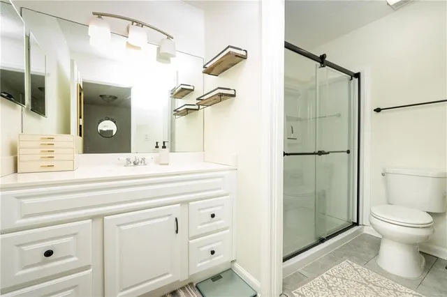 $200,000 | 127 Lablanc Way Northwest, Atlanta, GA 30327