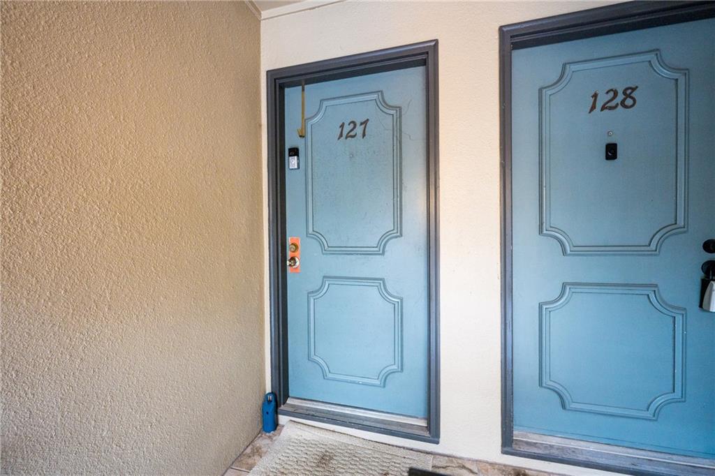 127 Lablanc Way Northwest Atlanta, GA 30327 - Photo 22 of 25