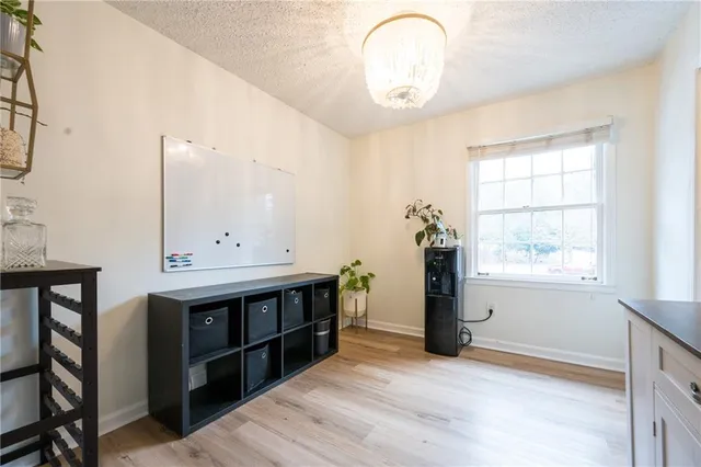 $200,000 | 127 Lablanc Way Northwest, Atlanta, GA 30327