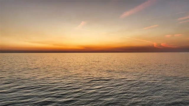 $6,450,000 | 3625 Casey Key Road, Nokomis, FL 34275