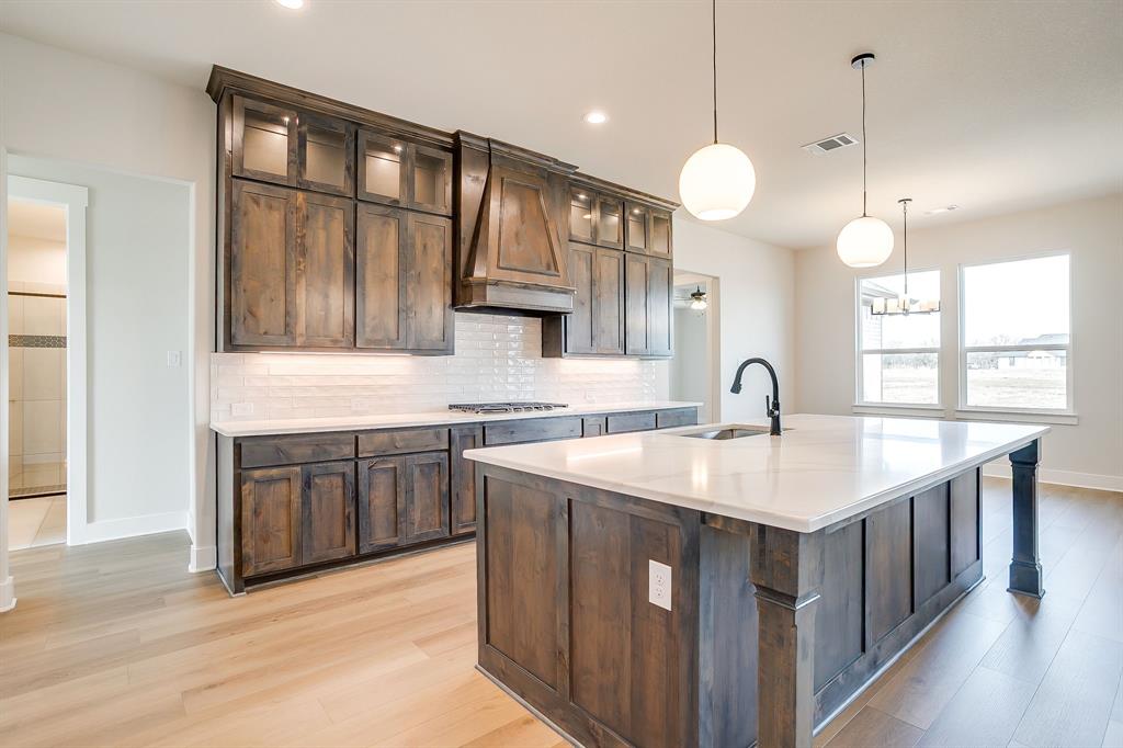 410 Olson Road Waxahachie, TX 75167 - Photo 12 of 33