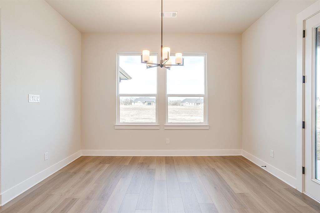 410 Olson Road Waxahachie, TX 75167 - Photo 14 of 33