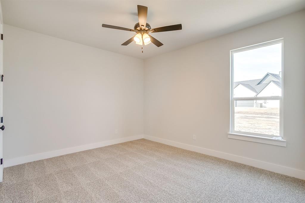 410 Olson Road Waxahachie, TX 75167 - Photo 17 of 33