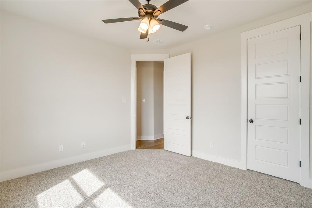 410 Olson Road Waxahachie, TX 75167 - Photo 21 of 33