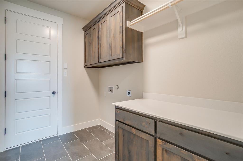 410 Olson Road Waxahachie, TX 75167 - Photo 22 of 33