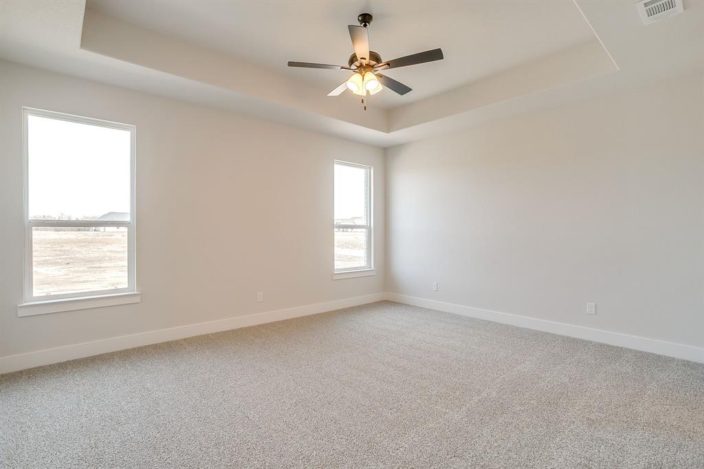 410 Olson Road Waxahachie, TX 75167 - Photo 24 of 33