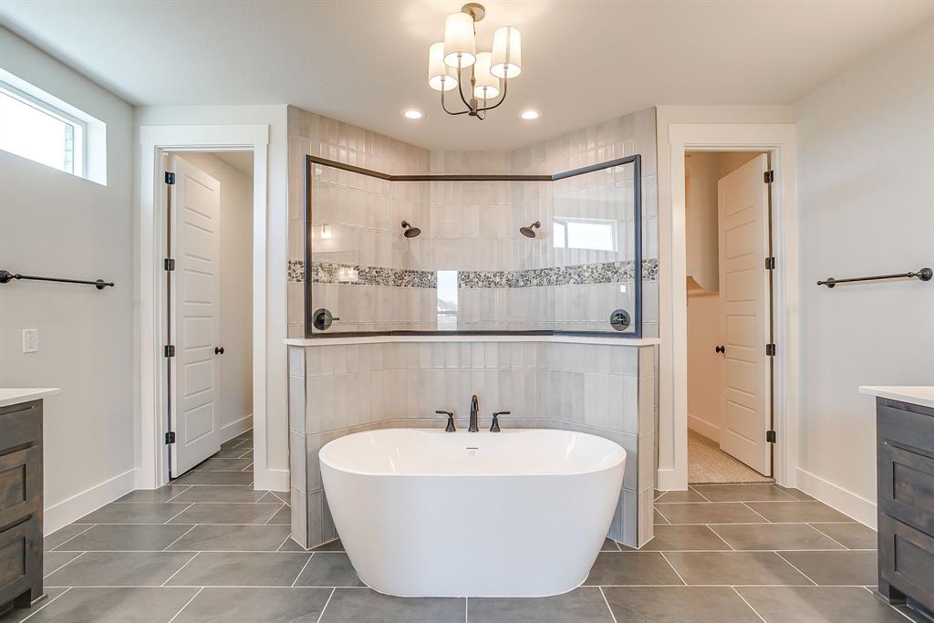 410 Olson Road Waxahachie, TX 75167 - Photo 25 of 33
