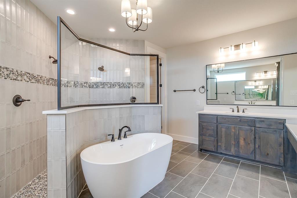 410 Olson Road Waxahachie, TX 75167 - Photo 27 of 33