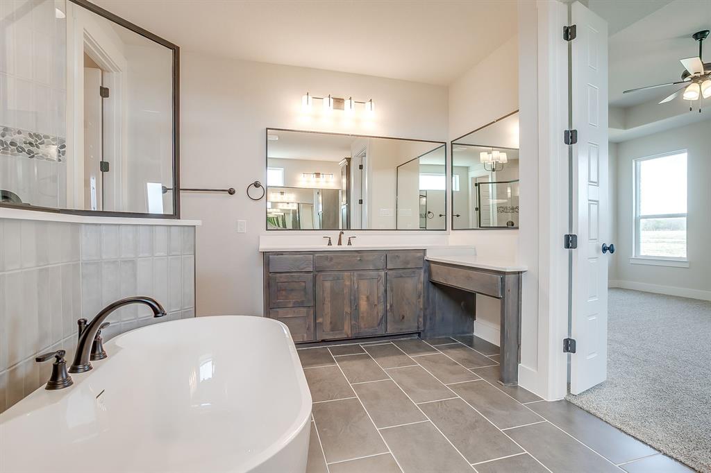 410 Olson Road Waxahachie, TX 75167 - Photo 28 of 33