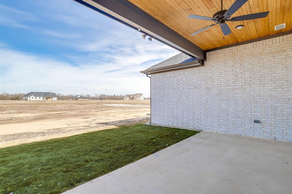 410 Olson Road Waxahachie, TX 75167 - Photo 31 of 33