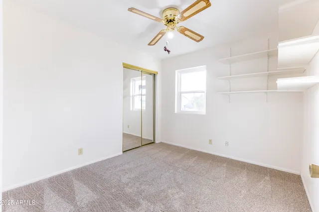 $410,000 | 6128 West Monte Cristo Avenue, Glendale, AZ 85306