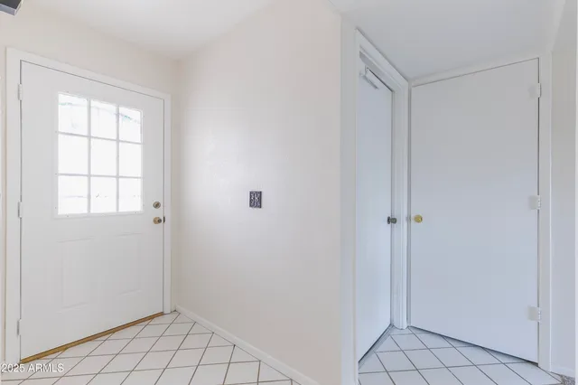 $410,000 | 6128 West Monte Cristo Avenue, Glendale, AZ 85306