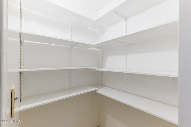 $410,000 | 6128 West Monte Cristo Avenue, Glendale, AZ 85306