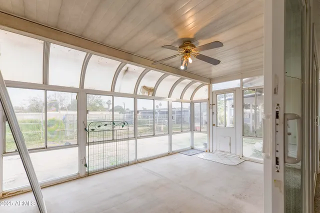 $410,000 | 6128 West Monte Cristo Avenue, Glendale, AZ 85306