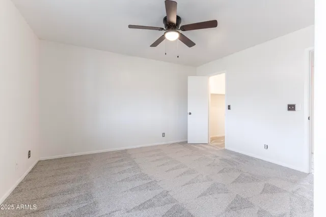 $410,000 | 6128 West Monte Cristo Avenue, Glendale, AZ 85306