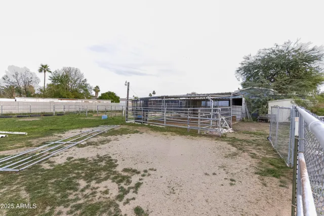 $410,000 | 6128 West Monte Cristo Avenue, Glendale, AZ 85306