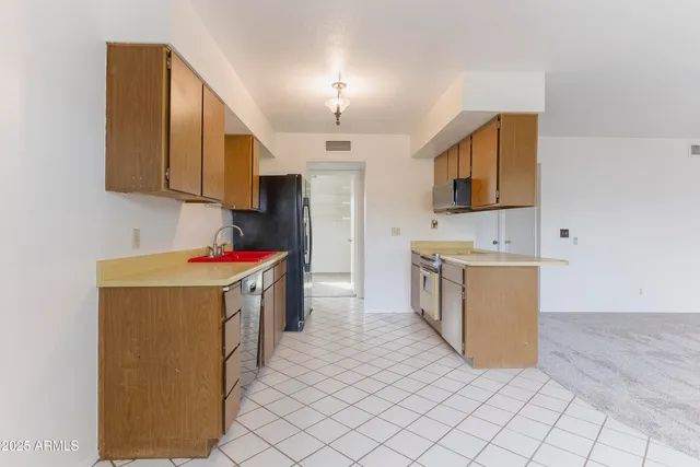 $410,000 | 6128 West Monte Cristo Avenue, Glendale, AZ 85306