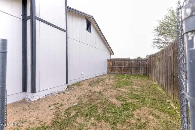 $410,000 | 6128 West Monte Cristo Avenue, Glendale, AZ 85306