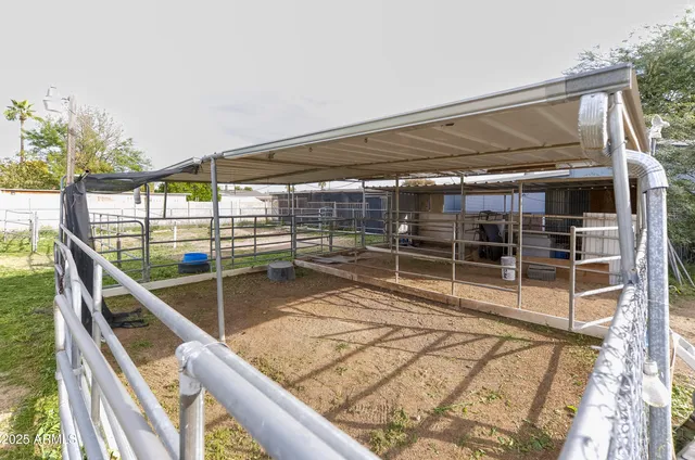 $410,000 | 6128 West Monte Cristo Avenue, Glendale, AZ 85306