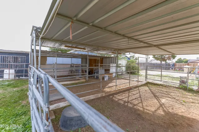 $410,000 | 6128 West Monte Cristo Avenue, Glendale, AZ 85306