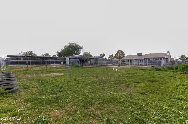 $410,000 | 6128 West Monte Cristo Avenue, Glendale, AZ 85306