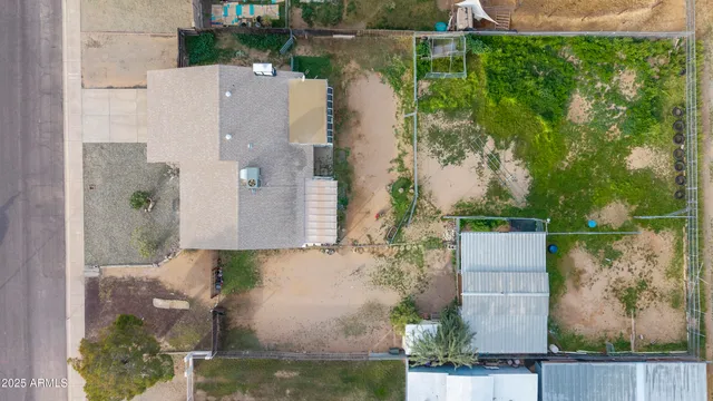 $410,000 | 6128 West Monte Cristo Avenue, Glendale, AZ 85306