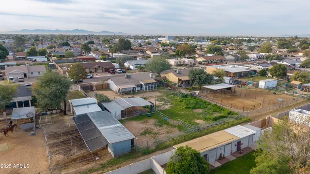 $410,000 | 6128 West Monte Cristo Avenue, Glendale, AZ 85306