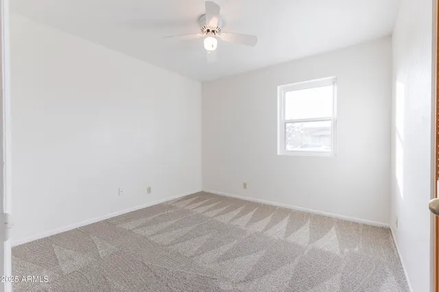 $410,000 | 6128 West Monte Cristo Avenue, Glendale, AZ 85306