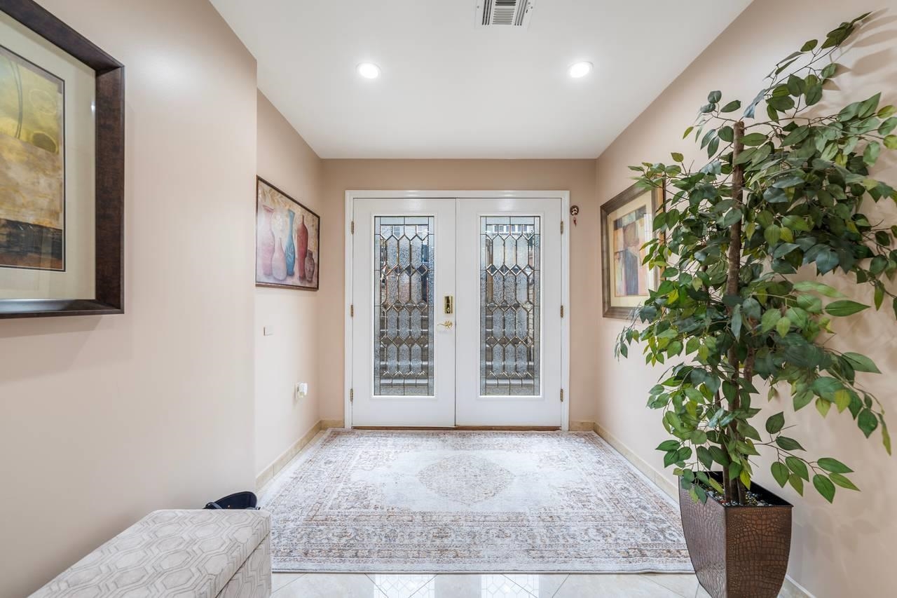 413 Adams Street Hoboken, NJ 07030 - Photo 19 of 39