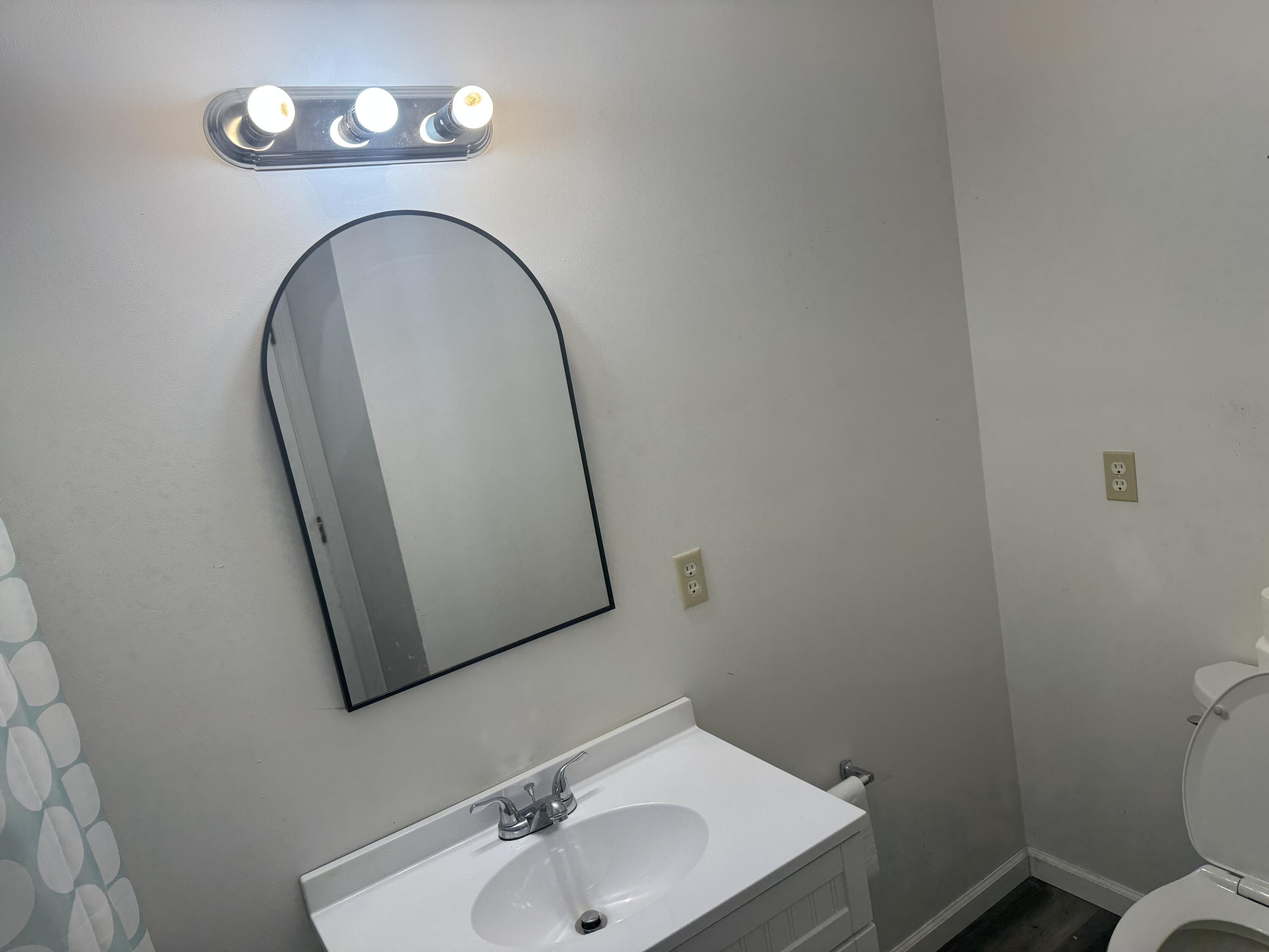 1142 Lee Road Troy, OH 45373 - Photo 13 of 22 IMG_7598