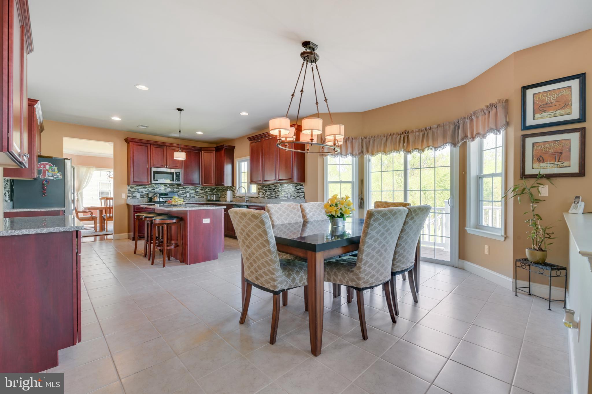 4 Sapphire Road Robbinsville, NJ 08691 - Photo 11 of 48 Gallery Image 11
