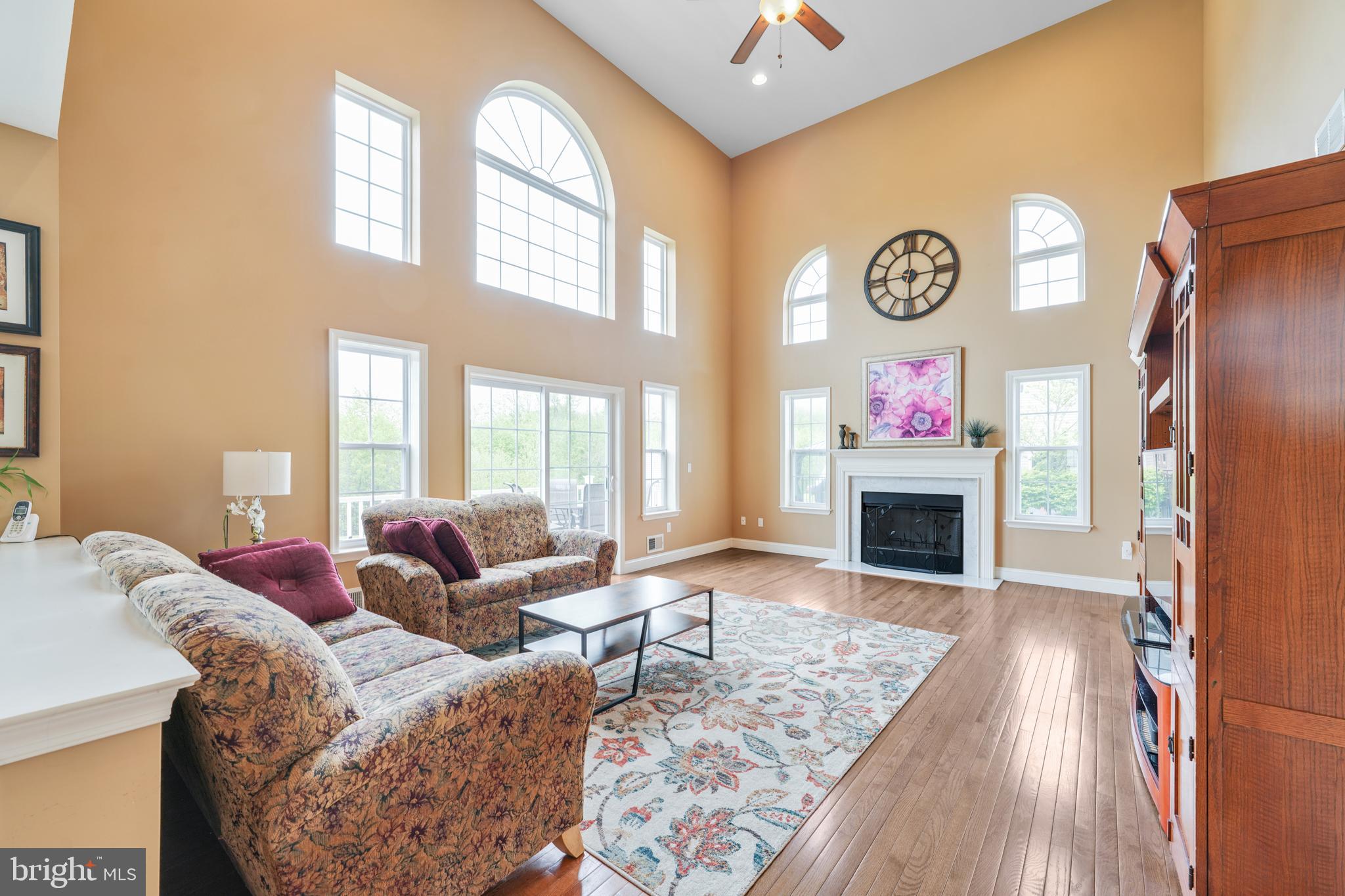 4 Sapphire Road Robbinsville, NJ 08691 - Photo 12 of 48 Gallery Image 12