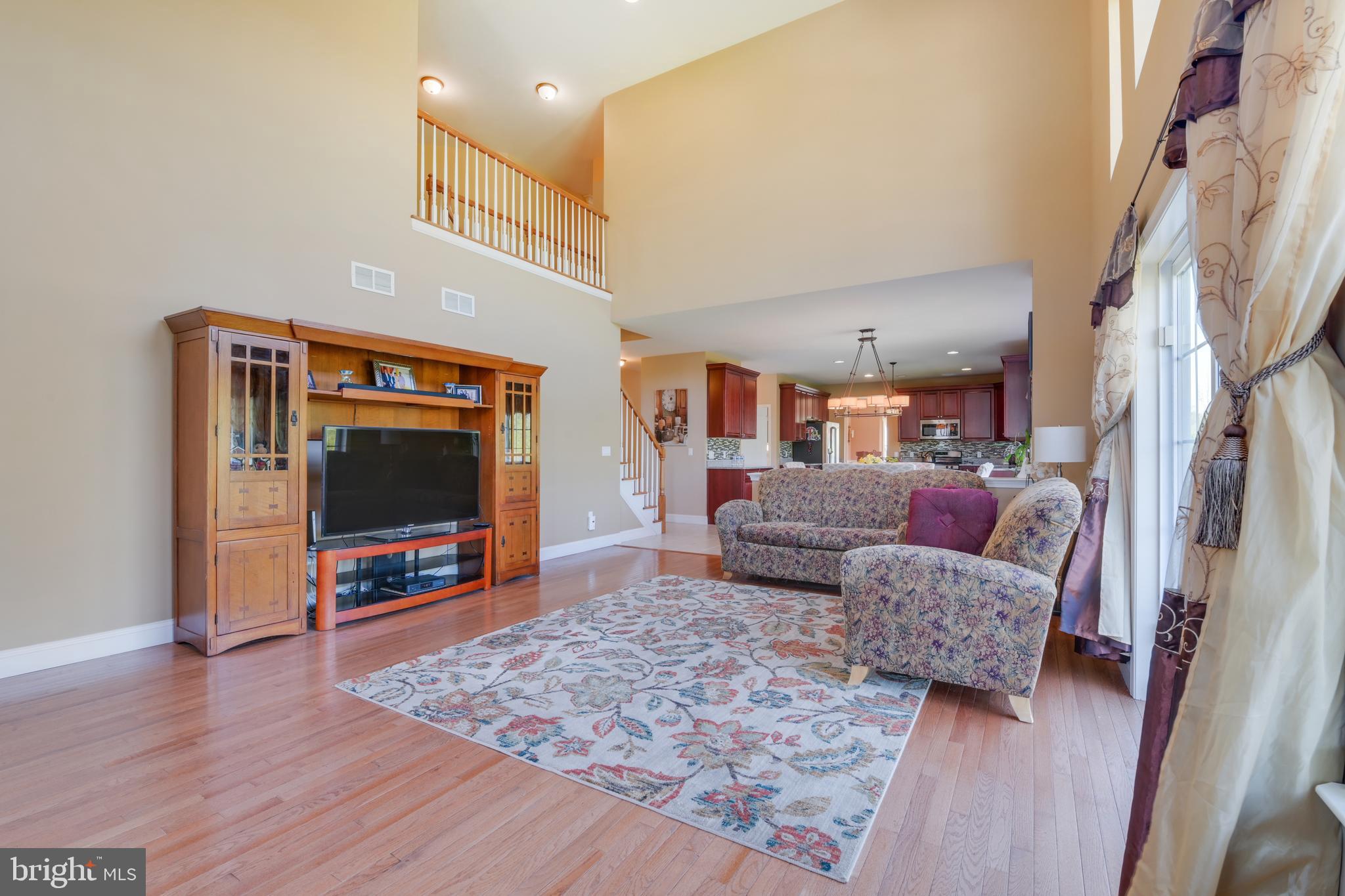 4 Sapphire Road Robbinsville, NJ 08691 - Photo 14 of 48 Gallery Image 14