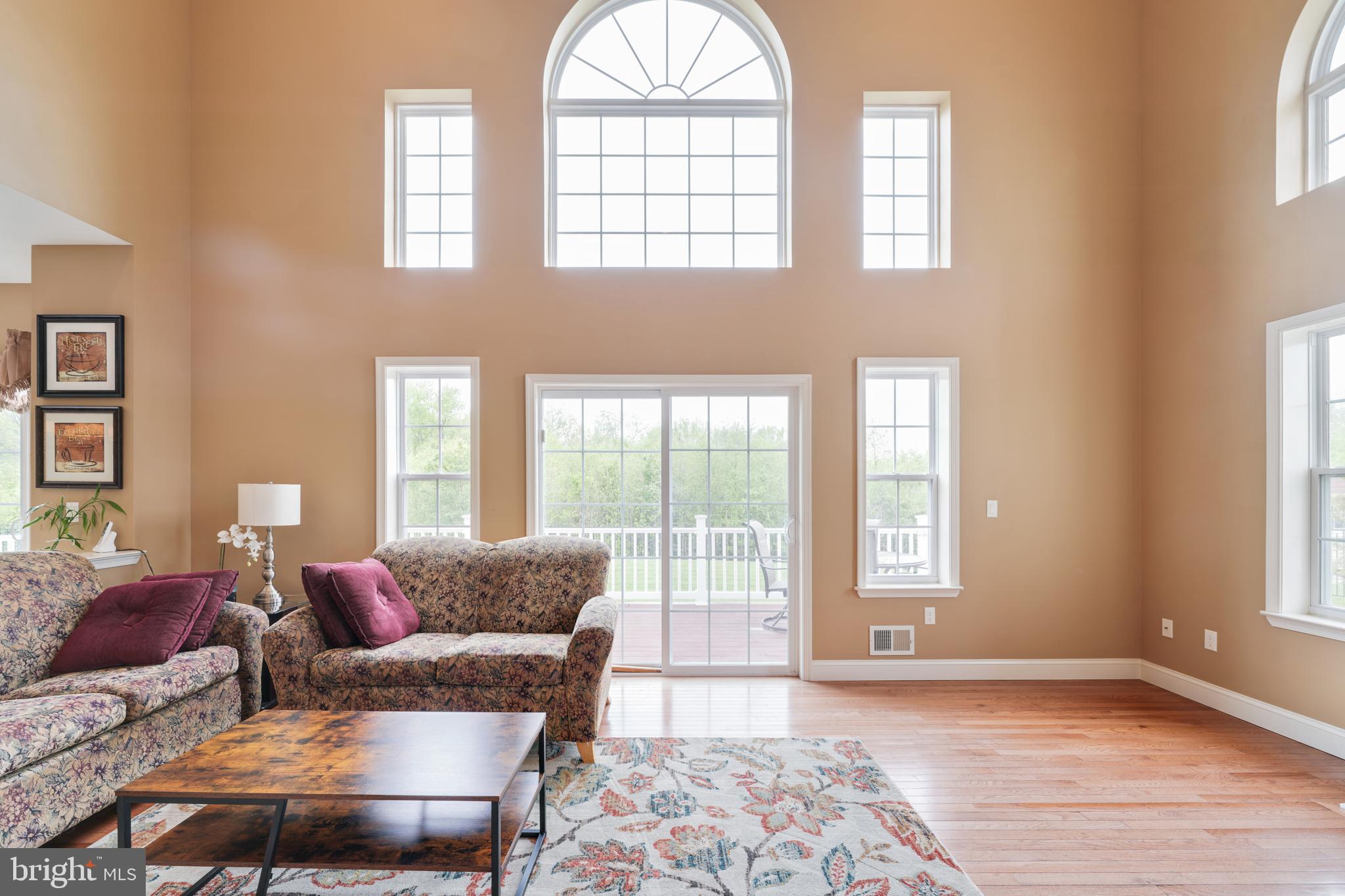 4 Sapphire Road Robbinsville, NJ 08691 - Photo 15 of 48 Gallery Image 15