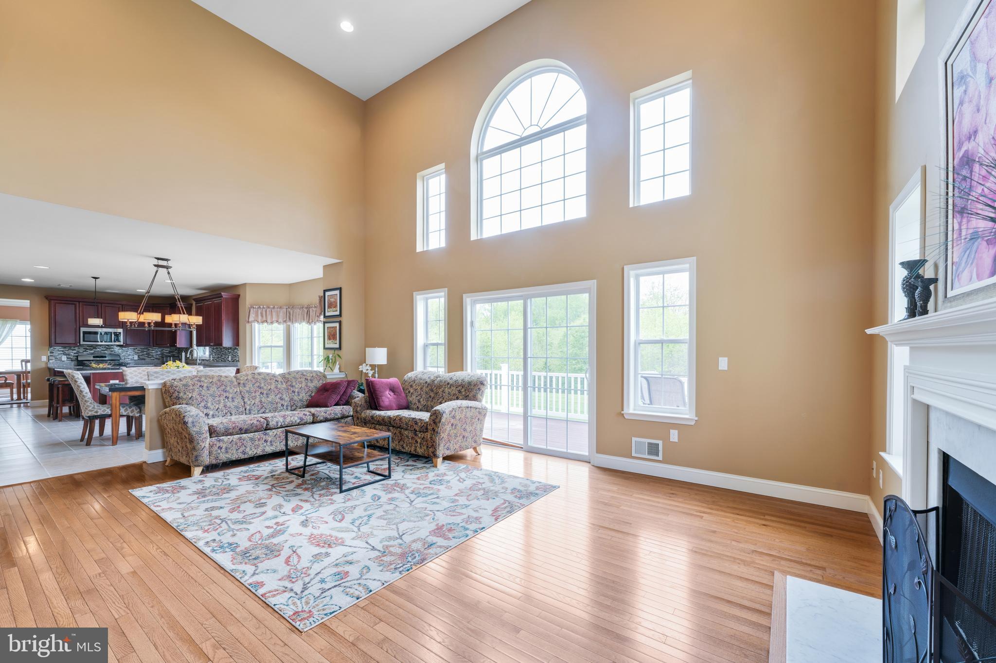 4 Sapphire Road Robbinsville, NJ 08691 - Photo 16 of 48 Gallery Image 16