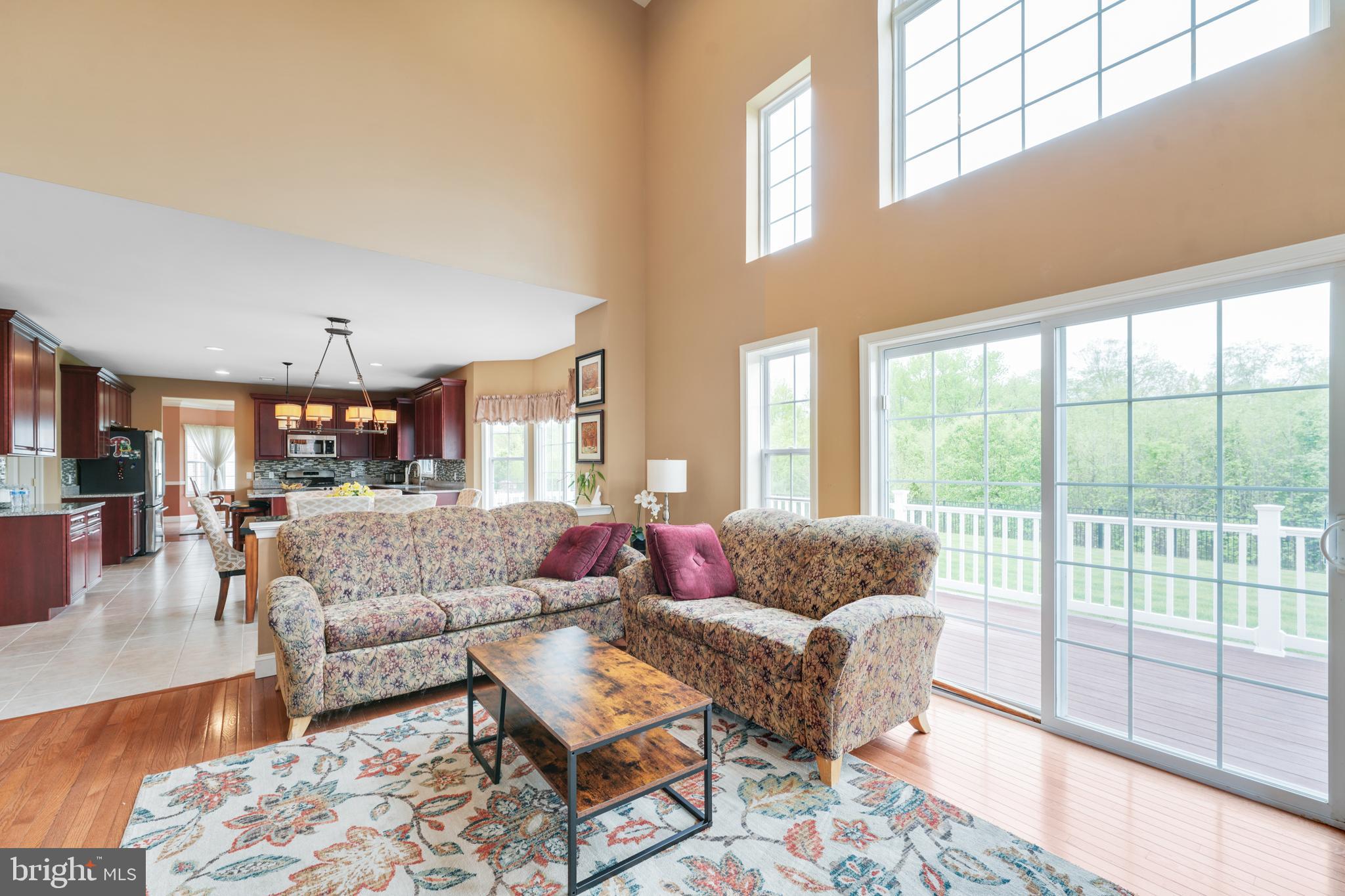 4 Sapphire Road Robbinsville, NJ 08691 - Photo 17 of 48 Gallery Image 17