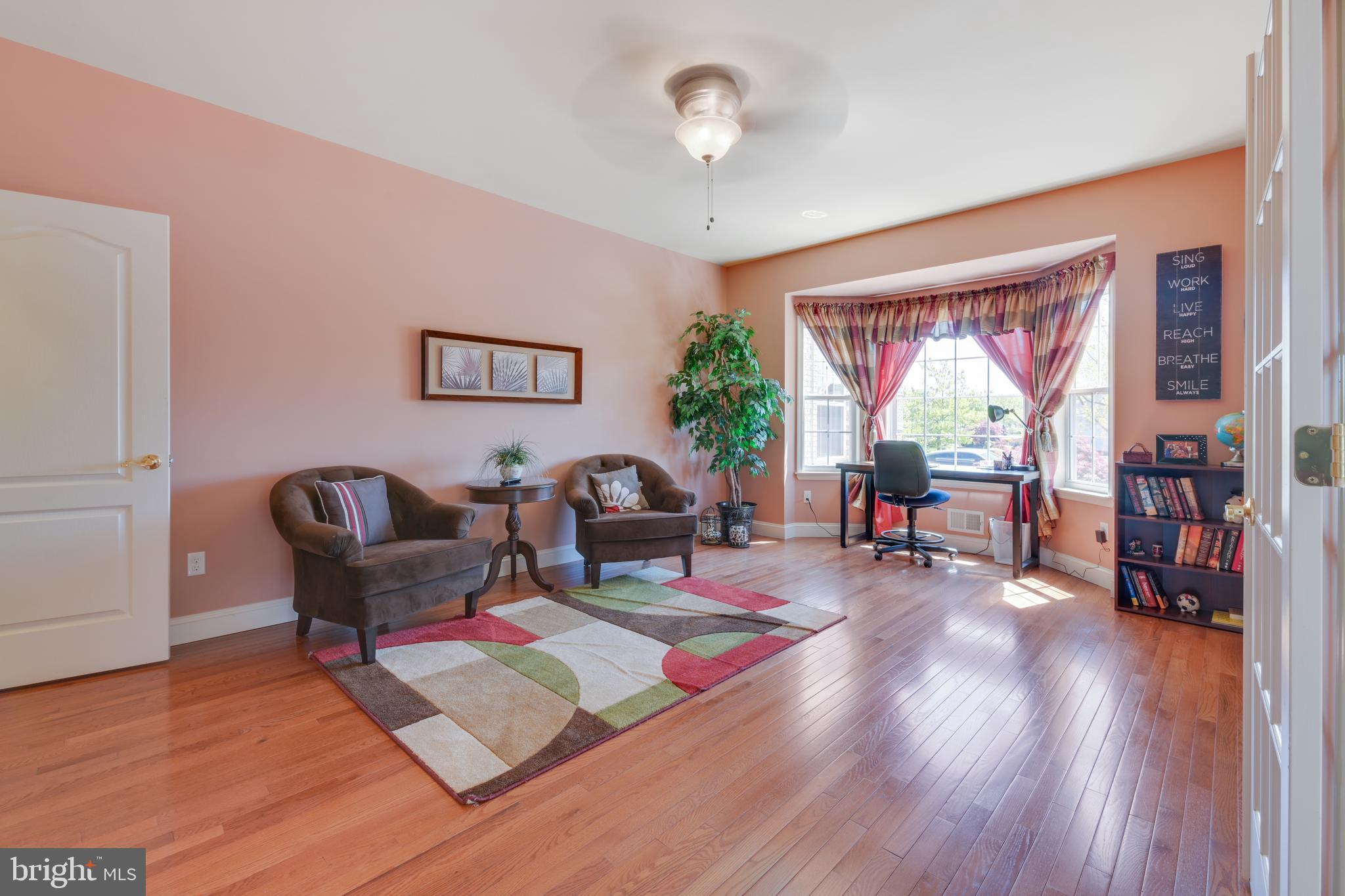 4 Sapphire Road Robbinsville, NJ 08691 - Photo 18 of 48 Gallery Image 18