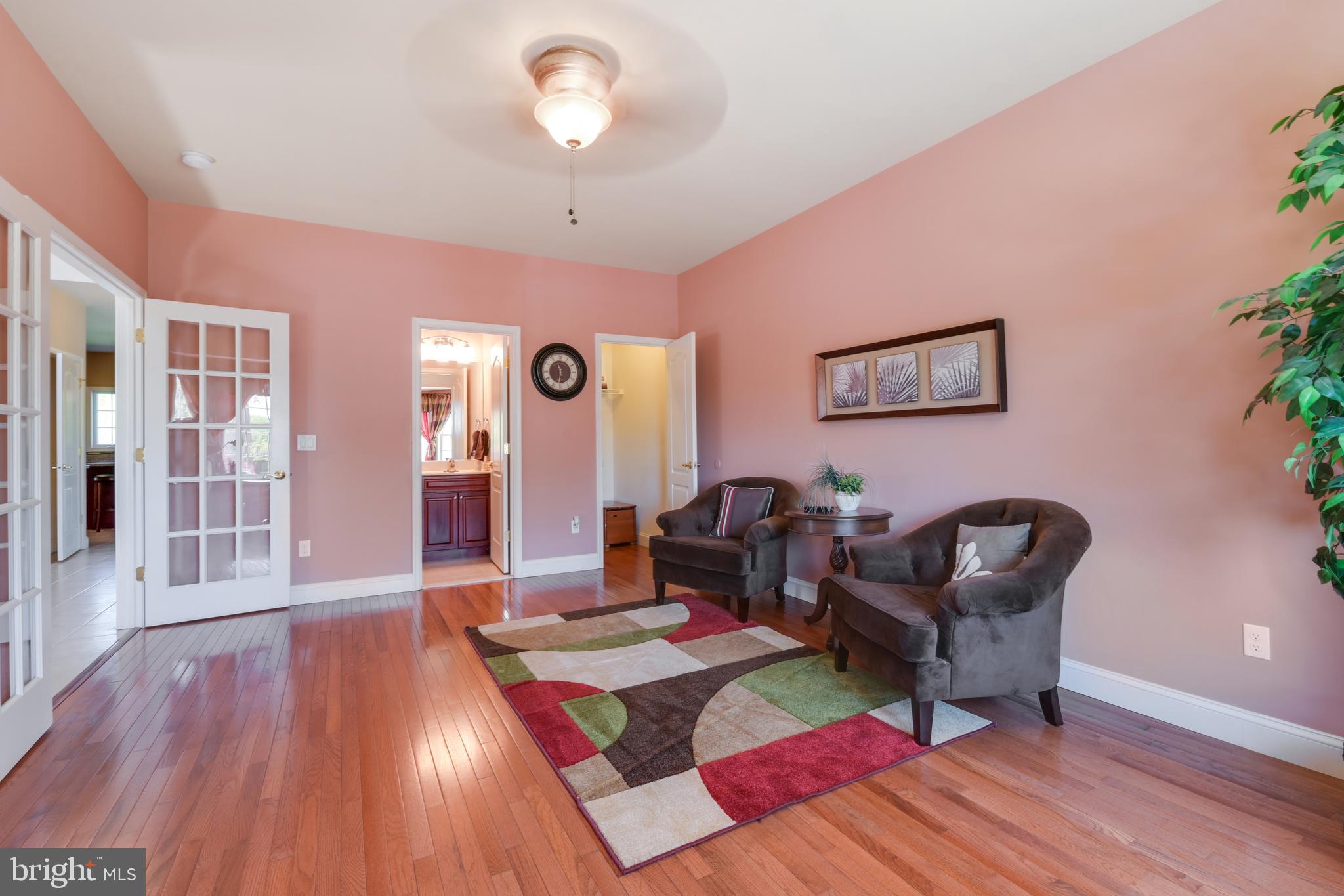 4 Sapphire Road Robbinsville, NJ 08691 - Photo 19 of 48 Gallery Image 19